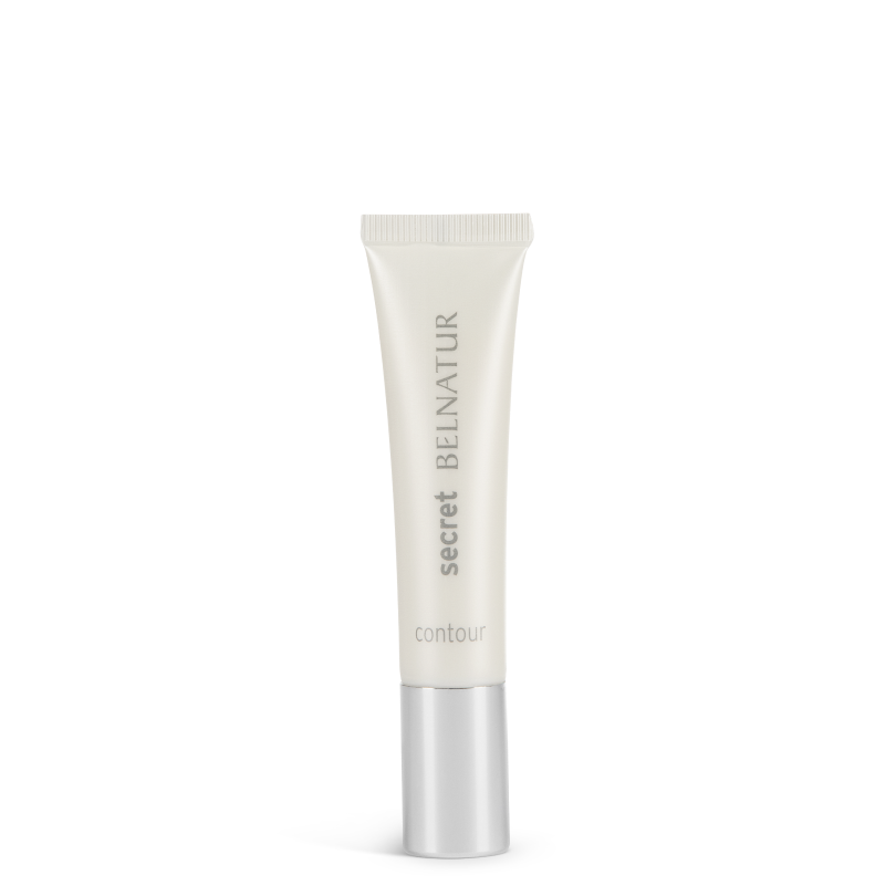 Secret Cream 50 ml + Secret Contour 15 ml