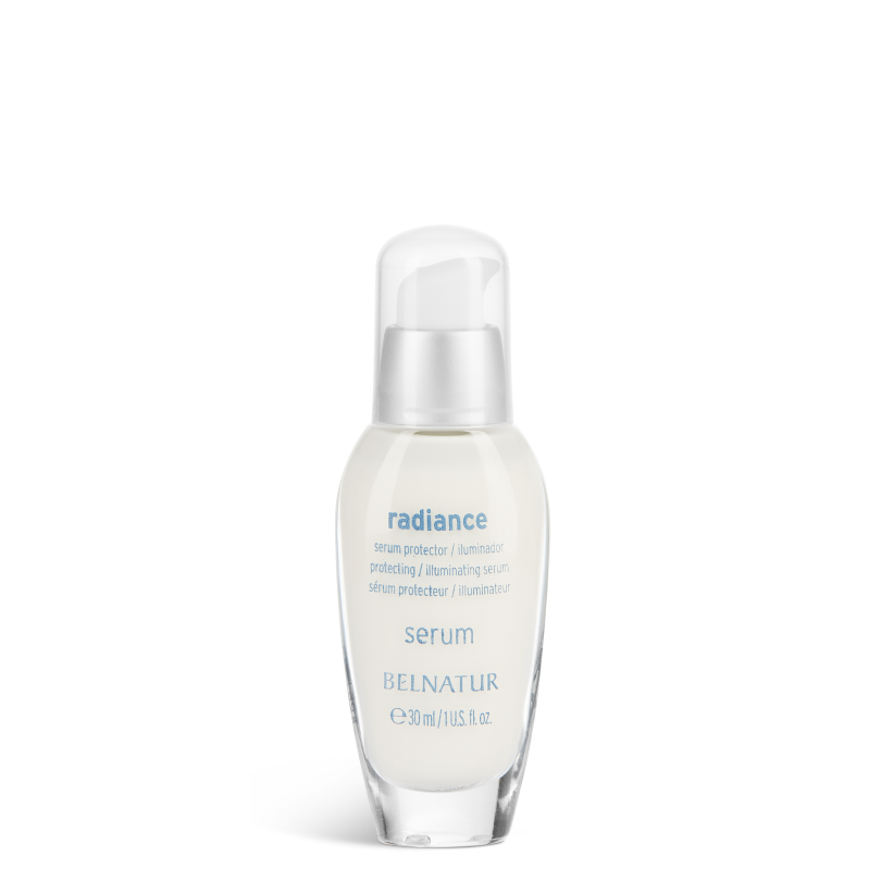 Radiance Cream 50 ml + Radiance Serum 30 ml