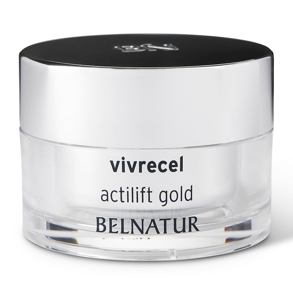 Vivrecel Actilift Gold 50 ml + Oxy Contour 15 ml