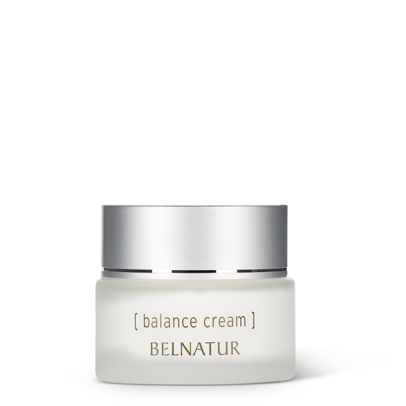 Balance Cream 50 ml (csomagolás nélkül)