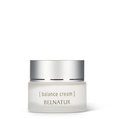 Balance Cream 50 ml