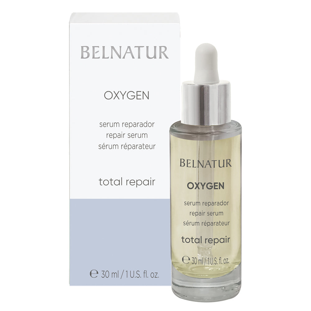 Oxygen Total Repair Serum 30 ml