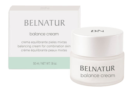 Balance Cream 50 ml