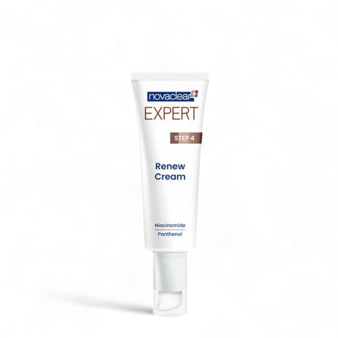 NC EXPERT Renew Cream 50 ml