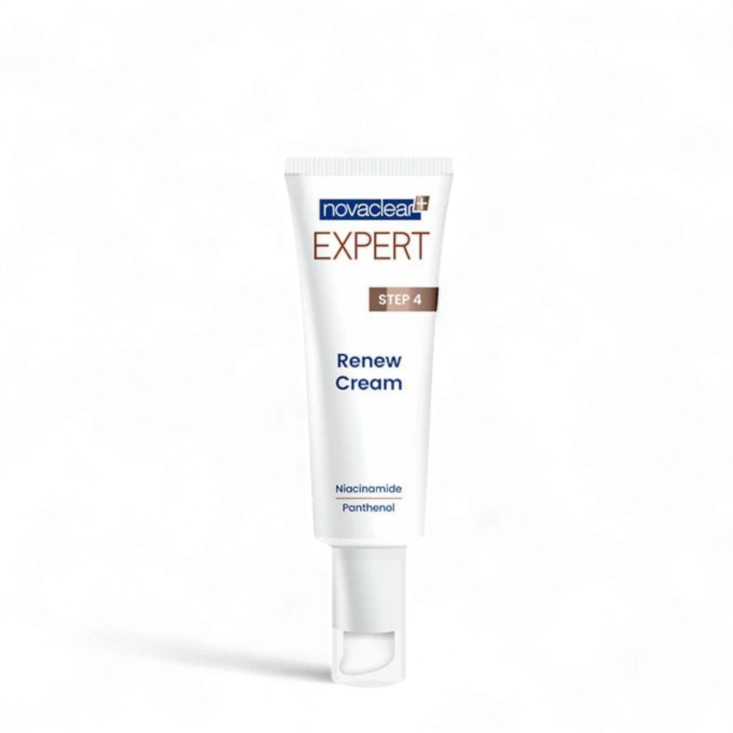 NC EXPERT Renew Cream 50 ml