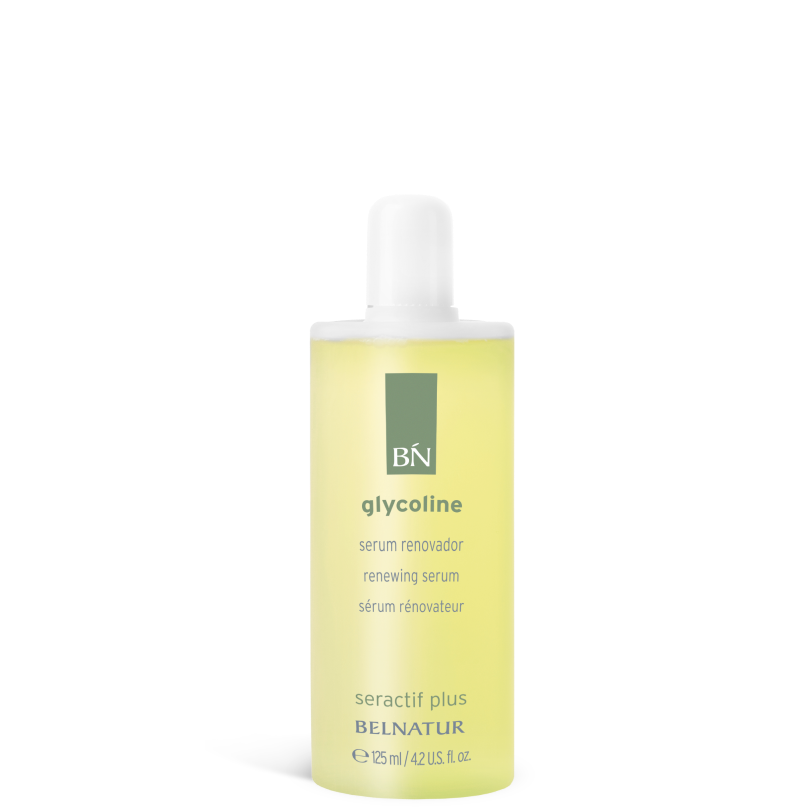 Glycoline Seractif Plus 125 ml