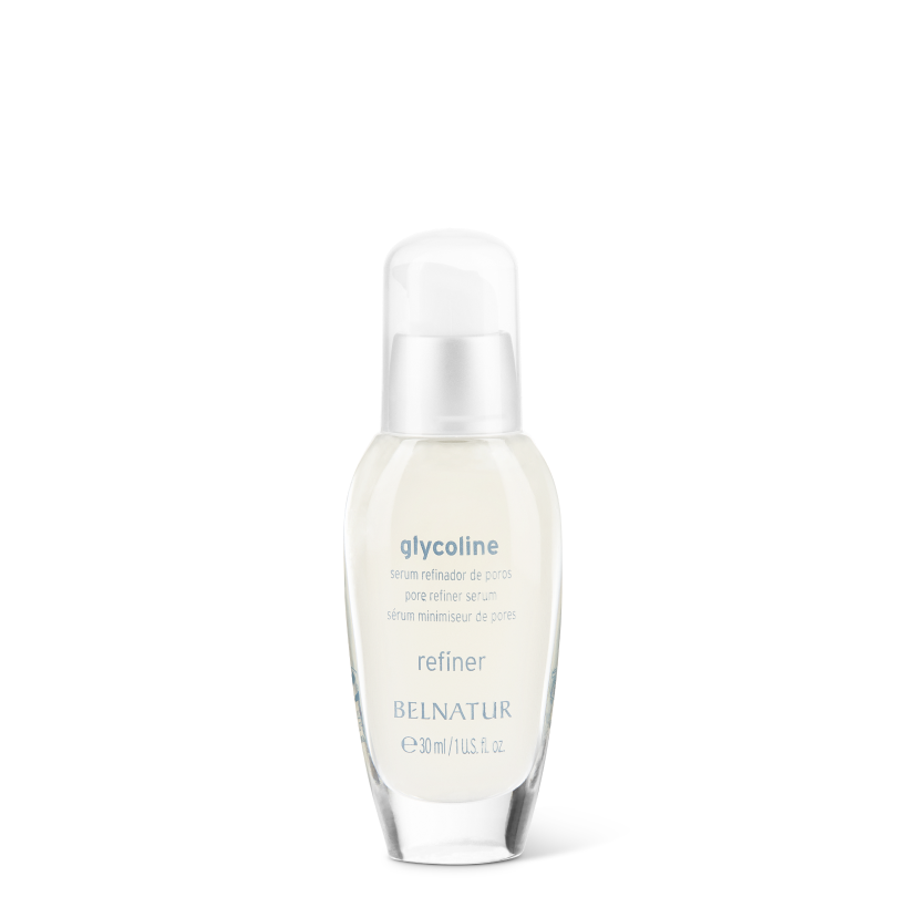 Glycoline Refiner 30 ml (csomagolás nélküli)