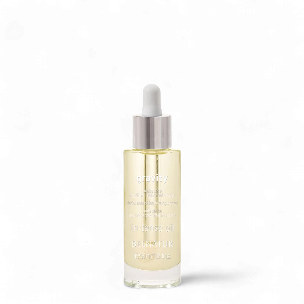 Gravity In-tense oil 30 ml