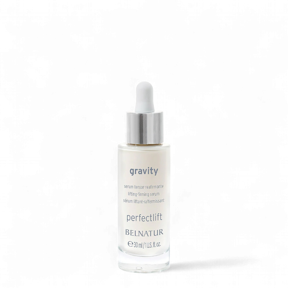 Gravity Perfectlift 30 ml csomagolás nélküli