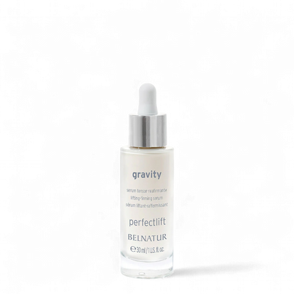 Gravity Perfectlift 30 ml csomagolás nélküli