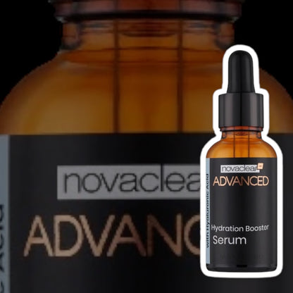 NC Advanced Hydration Booster serum 30 ml