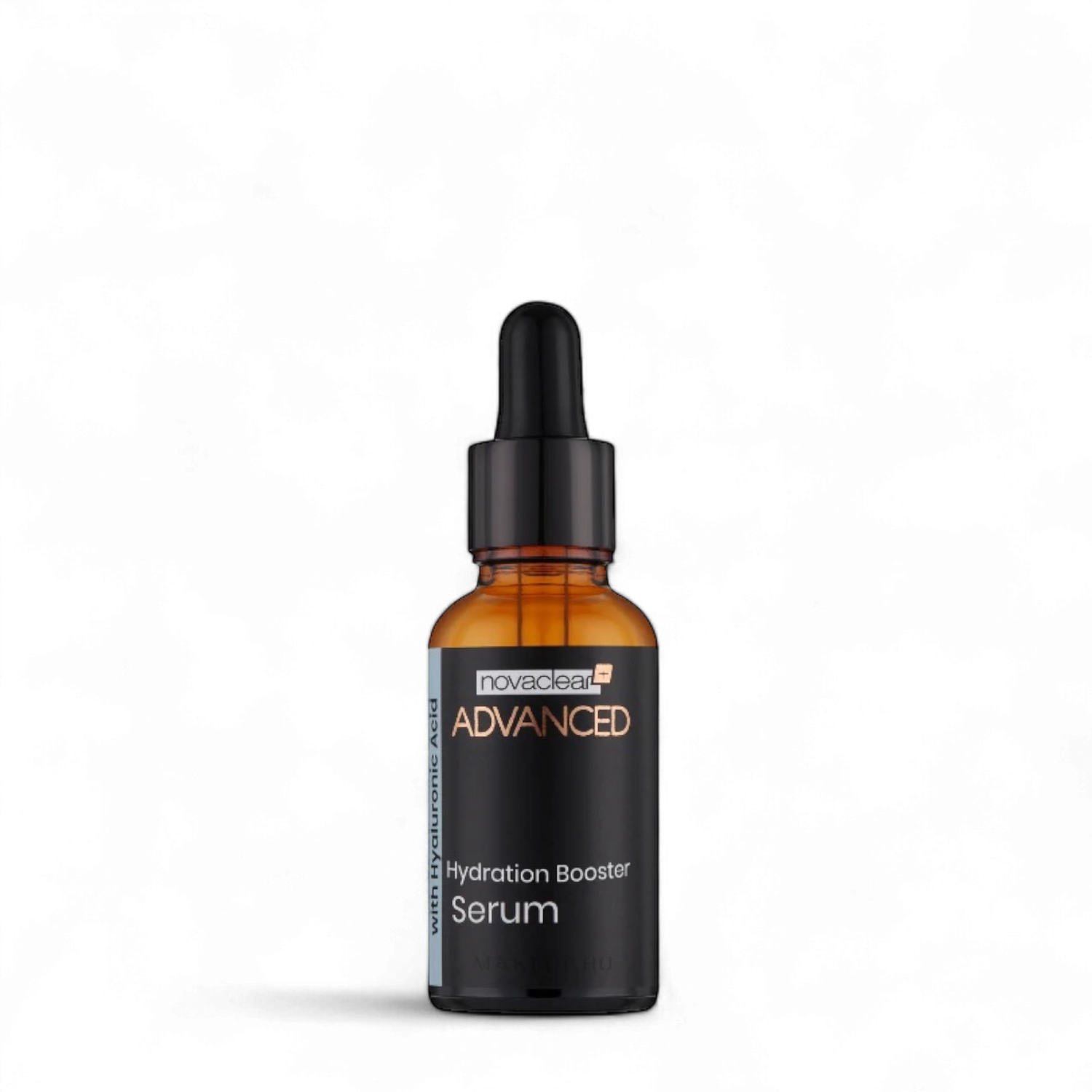 NC Advanced Hydration Booster serum 30 ml