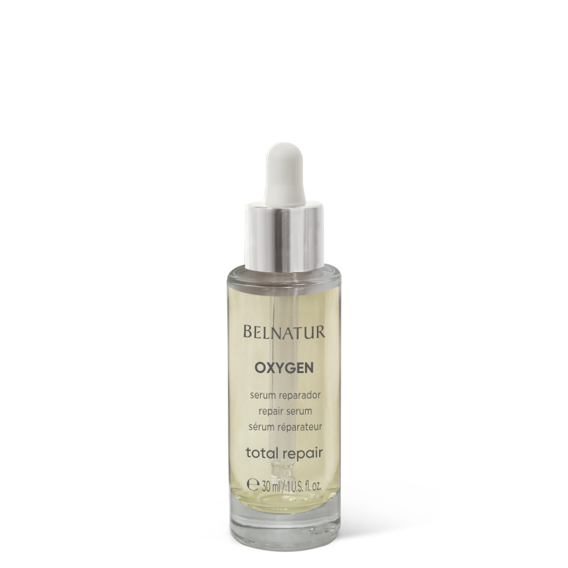 Oxygen Total Repair Serum 30 ml