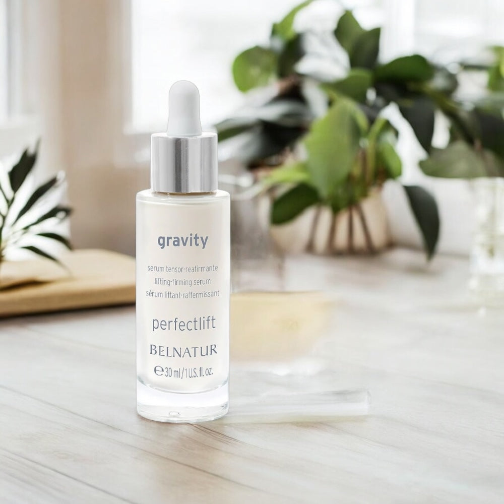 Gravity Perfectlift 30 ml csomagolás nélküli