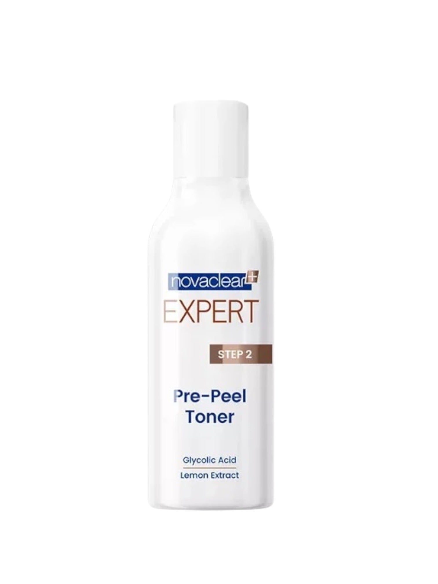 NC EXPERT Pre-Peel toner 150 ml