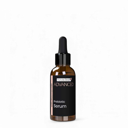 NC Advanced Prebiotic serum with niacinamide 30 ml