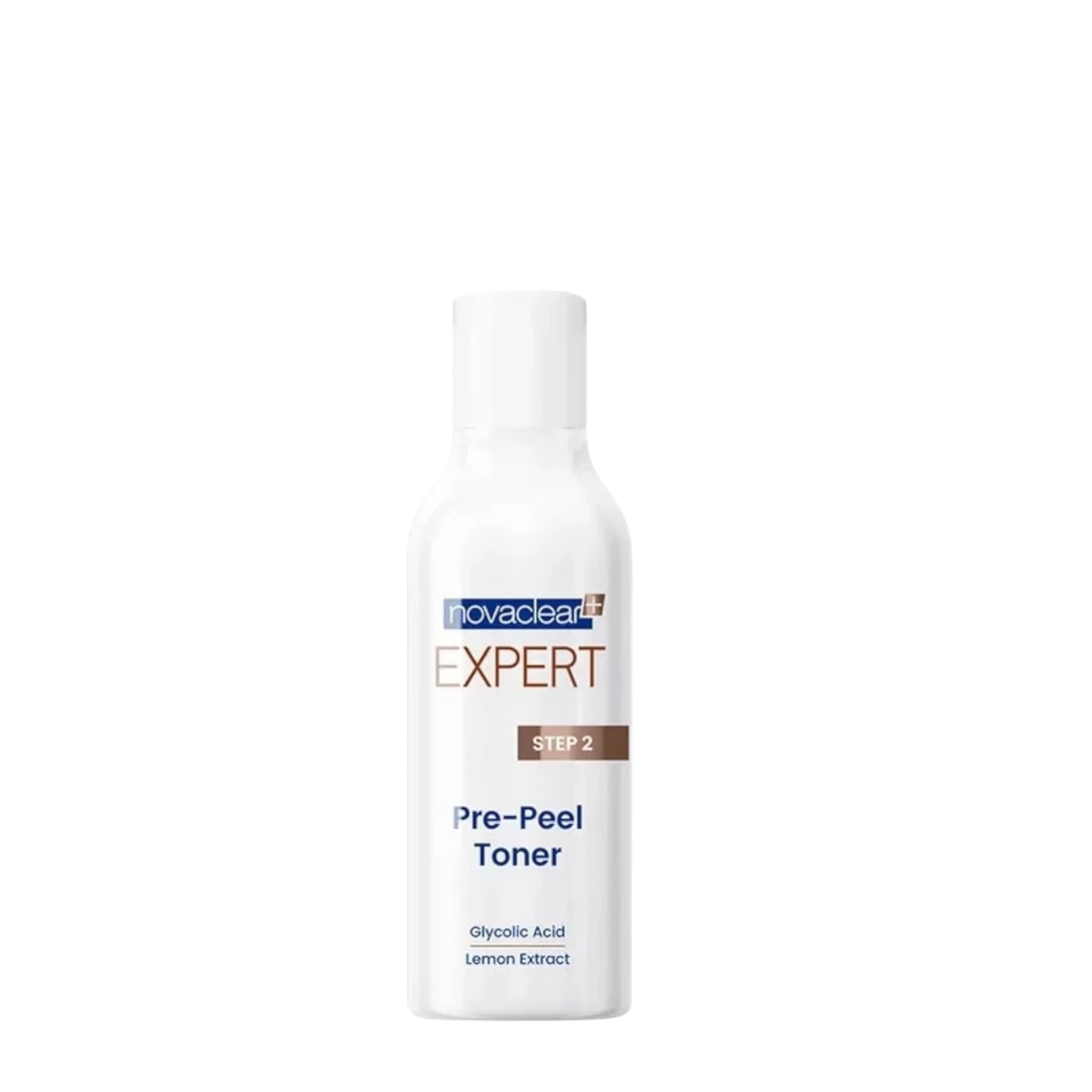 NC EXPERT Pre-Peel toner 150 ml