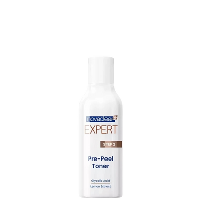 NC EXPERT Pre-Peel toner 150 ml