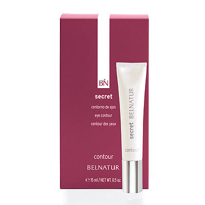 Secret Contour 15 ml