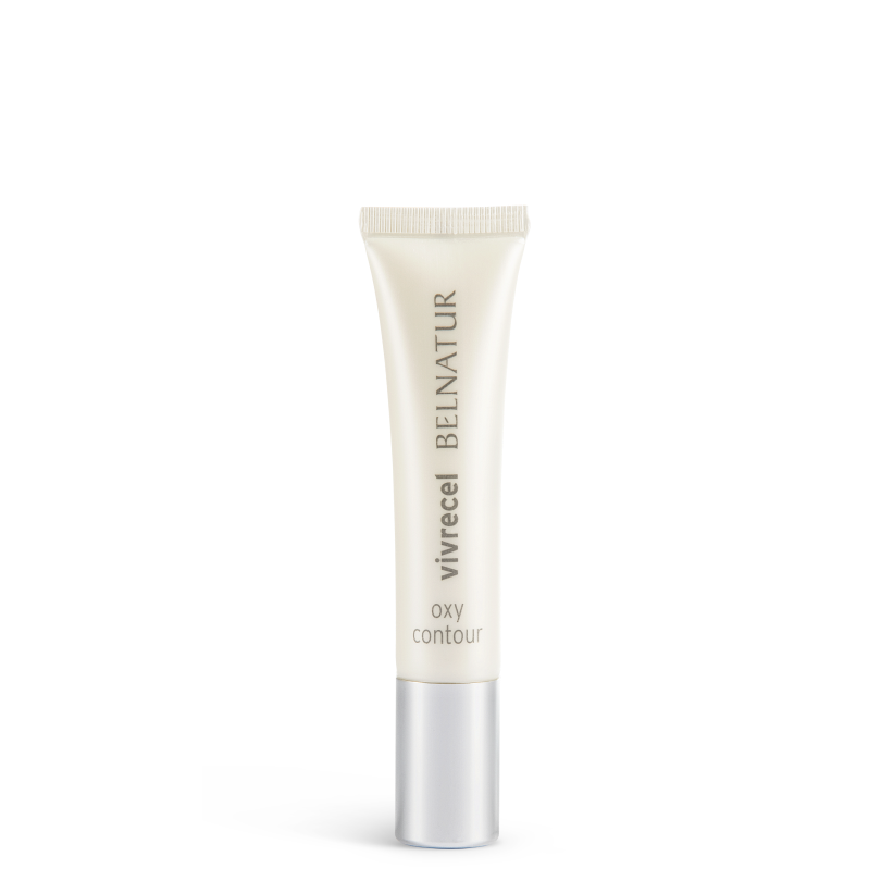 Vivrecel Oxy Contour 15 ml